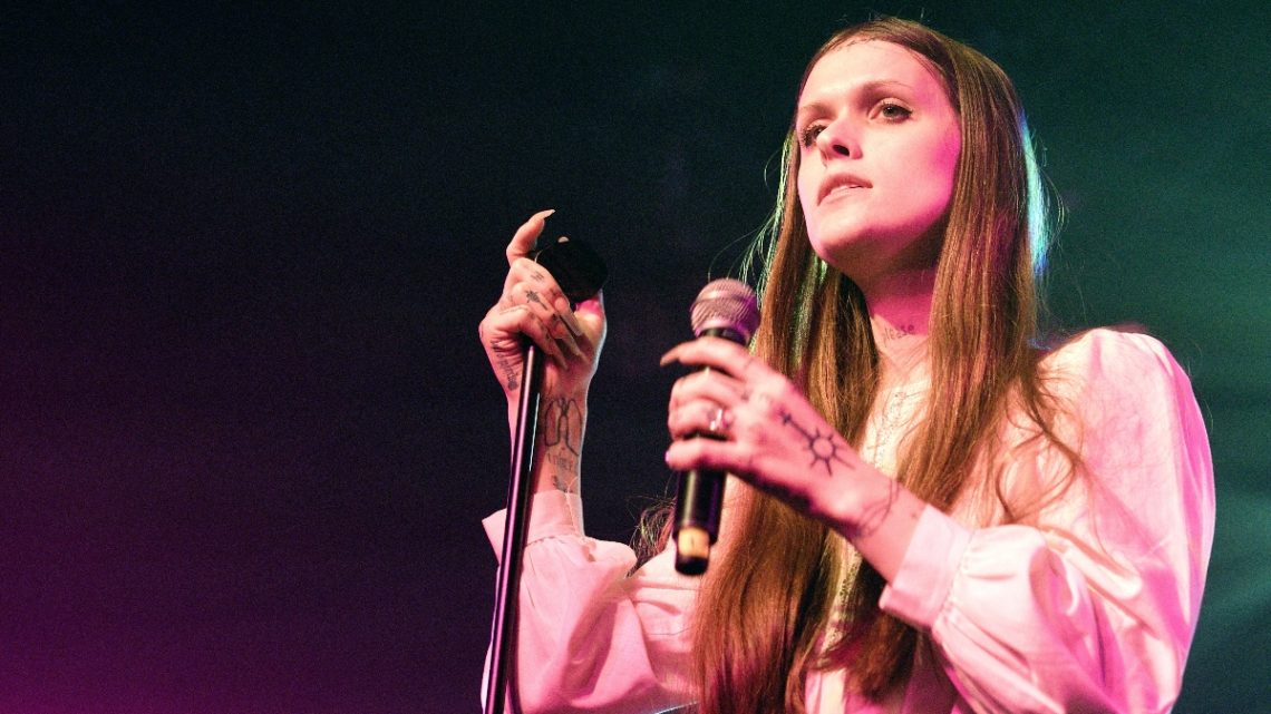 Ethel Cain Explains the Narrative and Inspiration Behind “Nettles” Off New Concept Album