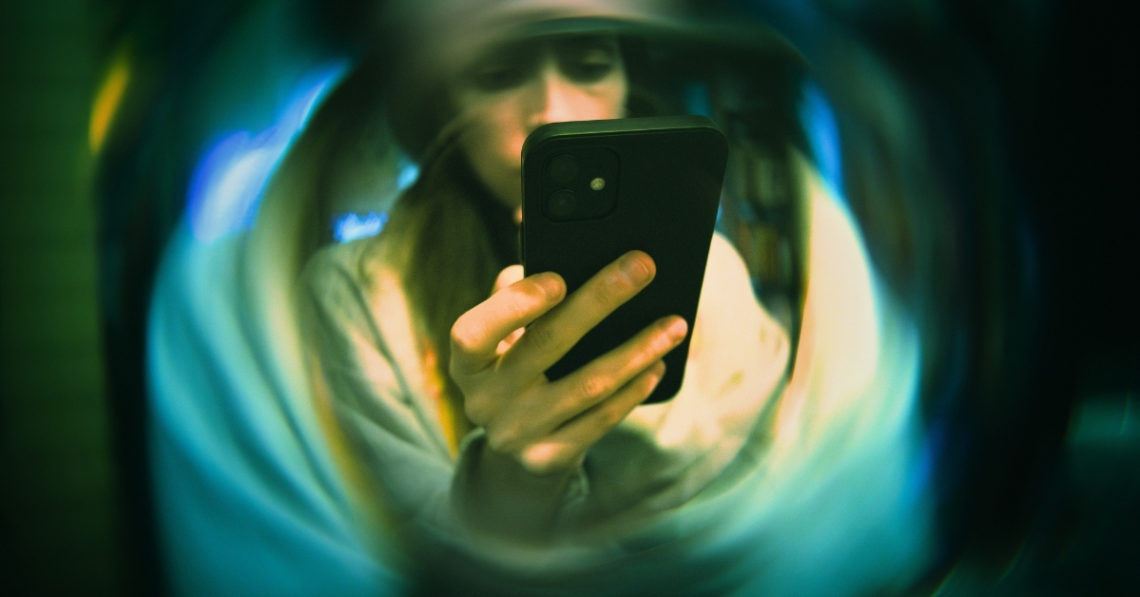 Even Without Bots and Algorithms, Social Media Turns Us Into Monsters