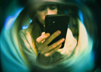 Even Without Bots and Algorithms, Social Media Turns Us Into Monsters