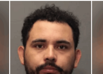 Exclusive: ICE Lodges Detainer Against Illegal Alien Accused of Raping Child in Sanctuary Massachusetts
