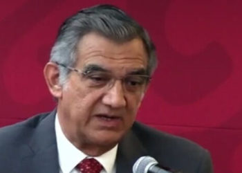 Extradited Cartel Boss had Numerous Contracts with Mexican Border State Governor