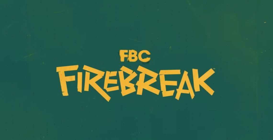 FBC: Firebreak Released a New Update: Here’s Everything You Need to Know