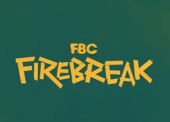 FBC: Firebreak Released a New Update: Here’s Everything You Need to Know