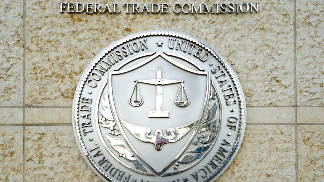 FTC Suing Maryland Ticket Broker Over Illegal Reselling and Inflated Prices