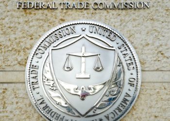 FTC Suing Maryland Ticket Broker Over Illegal Reselling and Inflated Prices