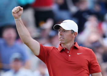 FedEx Cup Playoffs: Rory McIlroy’s Absence Forces Player Council to Rethink Rules