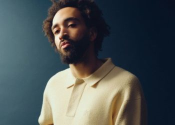 Filling Pieces Taps into the Rhythm of Music for Autumn/ Winter 25