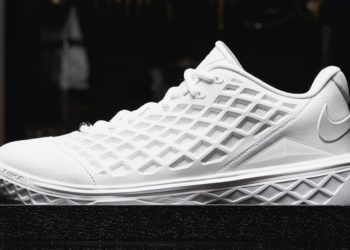 First Look at the Nike Kobe 3 Protro Low