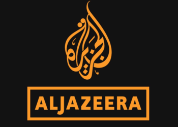 Five Al Jazeera Journalists Killed By Israel
