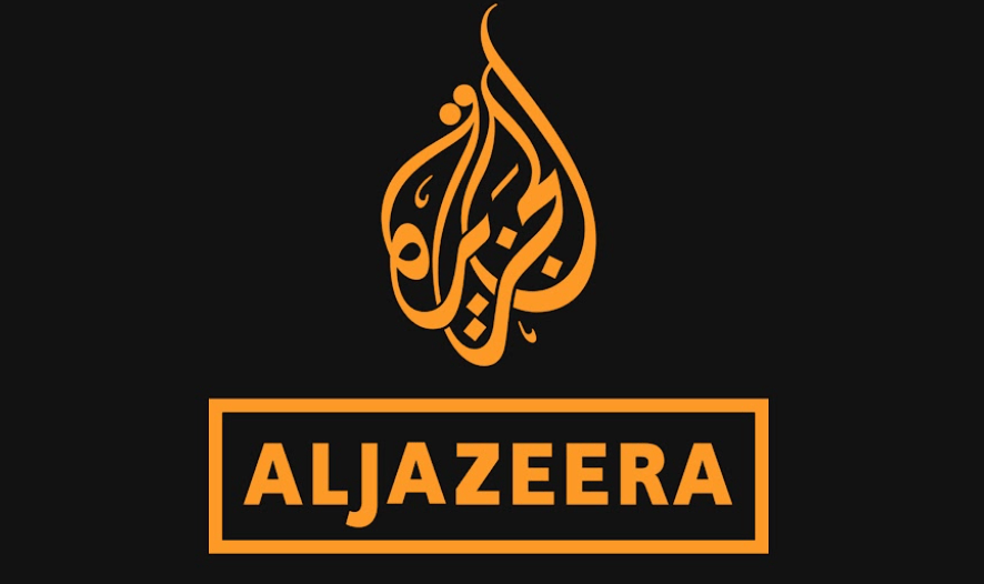 Five Al Jazeera Journalists Killed By Israel