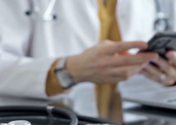 Former Cincinnati Children’s Hospital Doctor Charged With Possessing 153,000 Child Pornographic Images, Videos