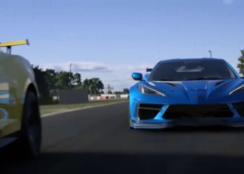 Forza Devs Promise Continued Support for Motorsport and Forza Horizon 5