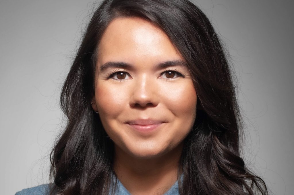 Fox Entertainment Global Hires UK Content & Acquisitions Boss