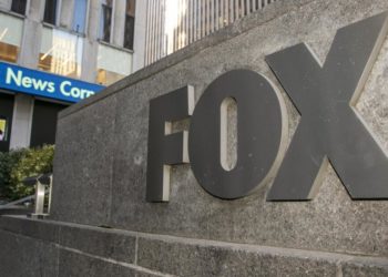 Fox sets price for its Fox One direct-to-consumer streaming service