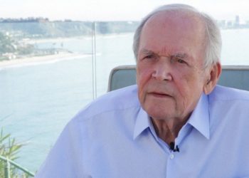 Frank Price Dies: Former Head Of Columbia Pictures & Universal TV Was 95