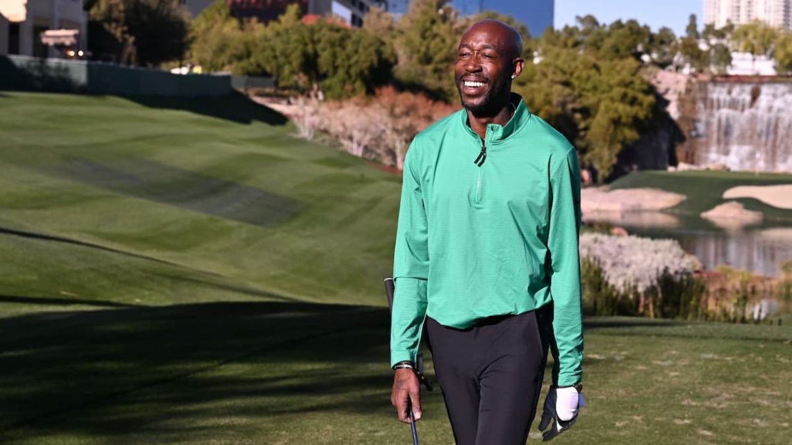 Freddie Gibbs Reveals The Two Artists That Made Him Want to Start Rapping