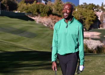 Freddie Gibbs Reveals The Two Artists That Made Him Want to Start Rapping