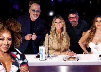 Fremantle Sees Half-Year Revenue Fall 5.4% Due To U.S. Drop, As Streaming Shines For RTL In Mixed Results