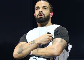 From ‘Degrassi’ to Global Stardom, Drake Reflects on His “Wild Journey” in New Doc Trailer