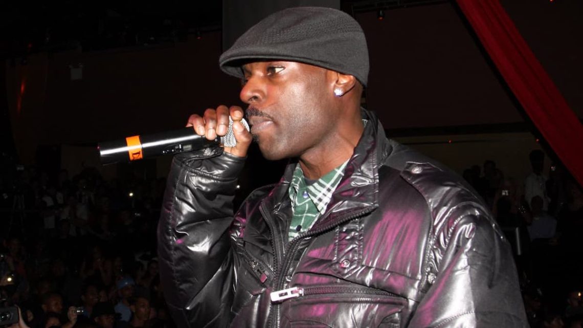 G. Dep Initially Hated Lil Wayne Sampling “Special Delivery” on His Track “Uproar”