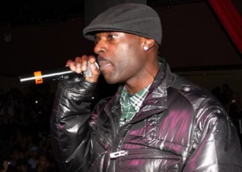 G. Dep Initially Hated Lil Wayne Sampling “Special Delivery” on His Track “Uproar”