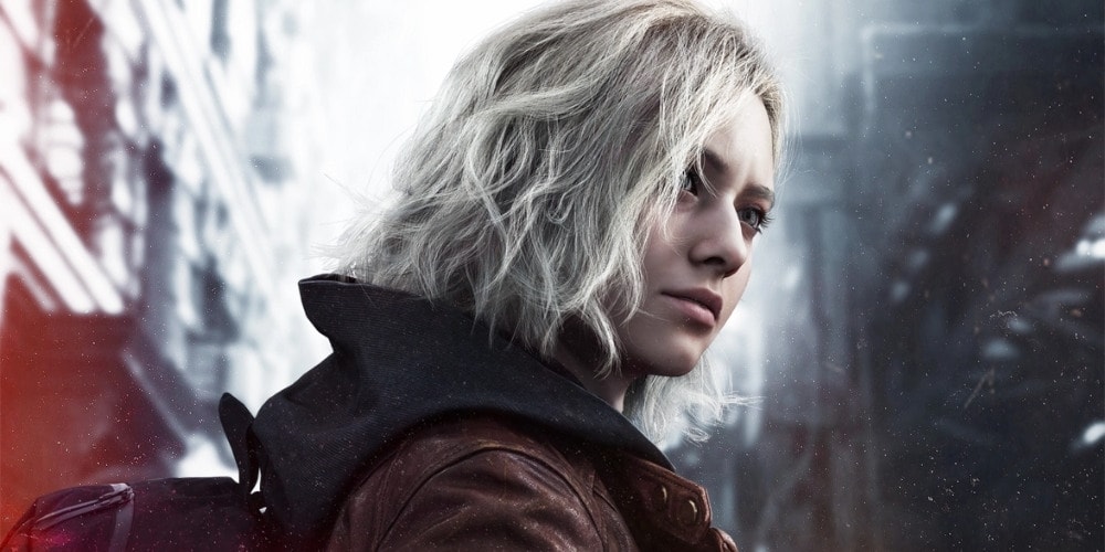 Grace Ashcroft Fights for Survival Against a Terrifying New Creature in ‘Resident Evil Requiem’