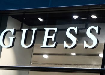 Guess Goes Private With Authentic Brands in $1.4 Billion Deal