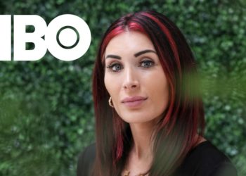 HBO Aims To Loomerize Laura Loomer Over Deposition Leak & Posts In Bill Maher Defamation Suit