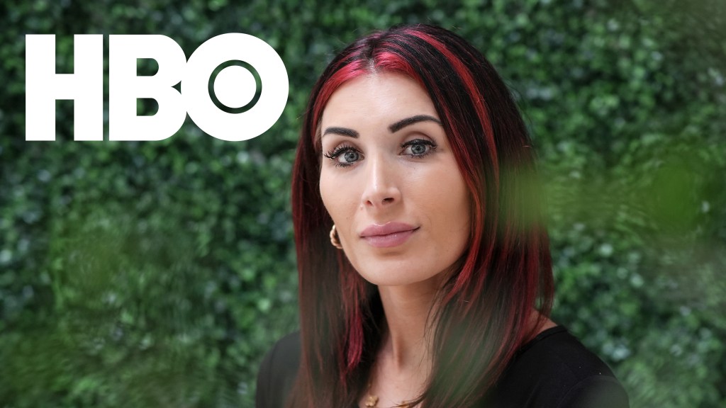 HBO Aims To Loomerize Laura Loomer Over Deposition Leak & Posts In Bill Maher Defamation Suit