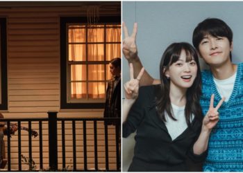 HBO Max & Viu Bundle Services In Southeast Asia