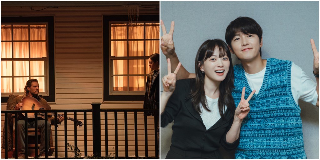 HBO Max & Viu Bundle Services In Southeast Asia