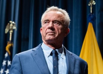 HHS revives task force on childhood vaccine safety