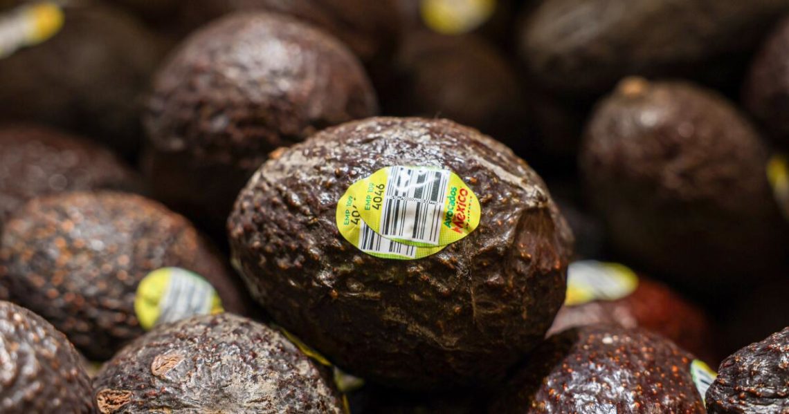 Hemet woman allegedly threatened to deport Latino investors as part of ‘Ponzi scheme,’ authorities say