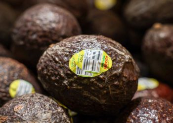 Hemet woman allegedly threatened to deport Latino investors as part of ‘Ponzi scheme,’ authorities say