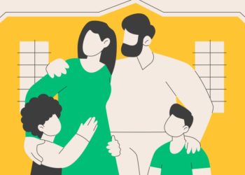 Here’s What Real Pro-Family Policy Looks Like