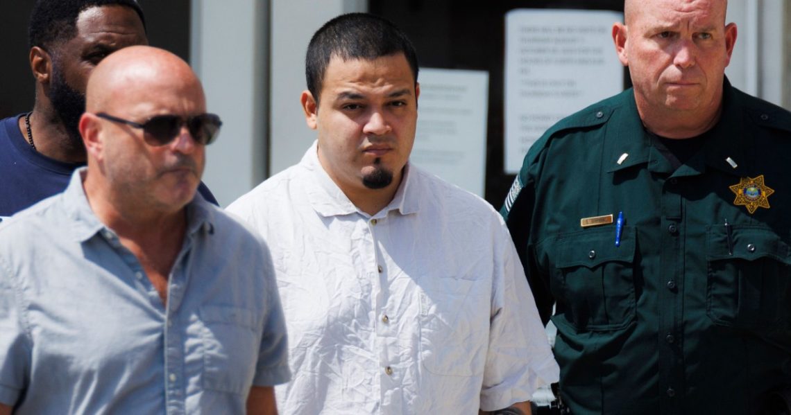 Here’s what might happen at Kilmar Abrego Garcia’s ICE check-in