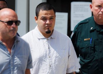 Here’s what might happen at Kilmar Abrego Garcia’s ICE check-in