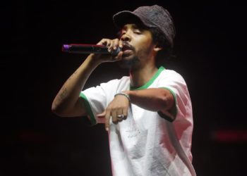 Hip-Hop Mt. Rushmore: What Are Earl Sweatshirt’s Top 4 Songs of All Time?