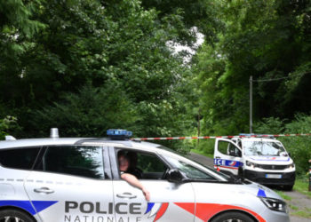 Horror in France: Man Murdered, Disembowelled in Small Town Stabbing