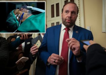 House GOP broadens Medicare fraud probe at Florida organ transplant center