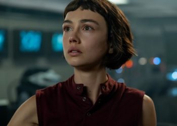 How FX’s Alien: Earth Fits Into the Alien Universe