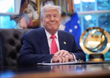 How Many Peace Deals Has Trump Actually Brokered?