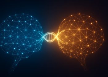 How Sakana AI’s new evolutionary algorithm builds powerful AI models without expensive retraining