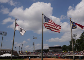 How to Watch Floyds Knobs vs Johnstown: Live Stream Little League Softball World Series Final, TV Channel