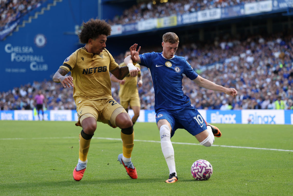 How to Watch West Ham United vs Chelsea: Live Stream Premier League Soccer, TV Channel