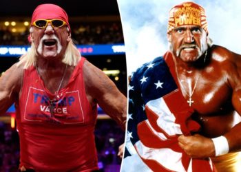 Hulk Hogan may have died as a result of medical malpractice: report