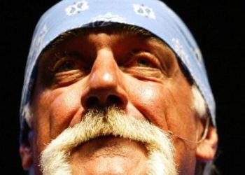 Hulk Hogan’s Wife to File Medical Malpractice Suit over WWE Legend’s Death