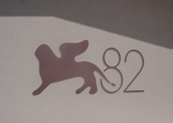 Hundreds Of Italian Cinema Industry Professionals Pressure Venice Film Festival Over Gaza Crisis