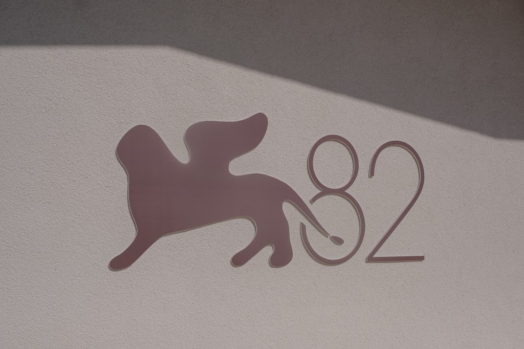 Hundreds Of Italian Cinema Industry Professionals Pressure Venice Film Festival Over Gaza Crisis