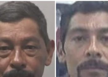 ICE Lodges Detainer on Illegal Alien Accused of Kidnapping, Sexually Assaulting Houston Woman